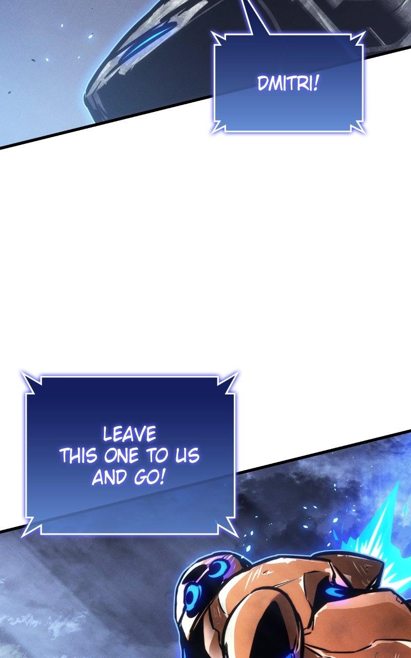 Kill the Dragon Chap 155 - Next Chap 156