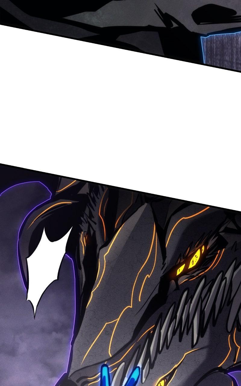 Kill the Dragon Chap 155 - Next Chap 156