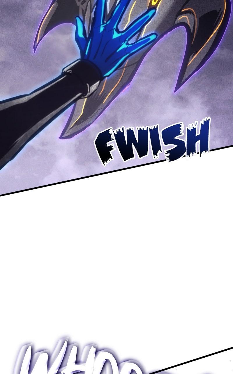 Kill the Dragon Chap 155 - Next Chap 156
