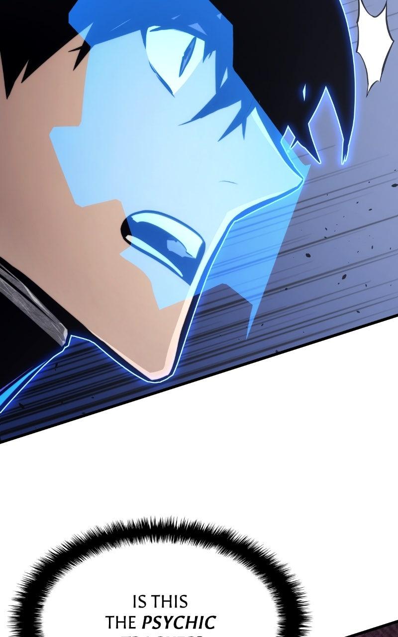 Kill the Dragon Chap 155 - Next Chap 156