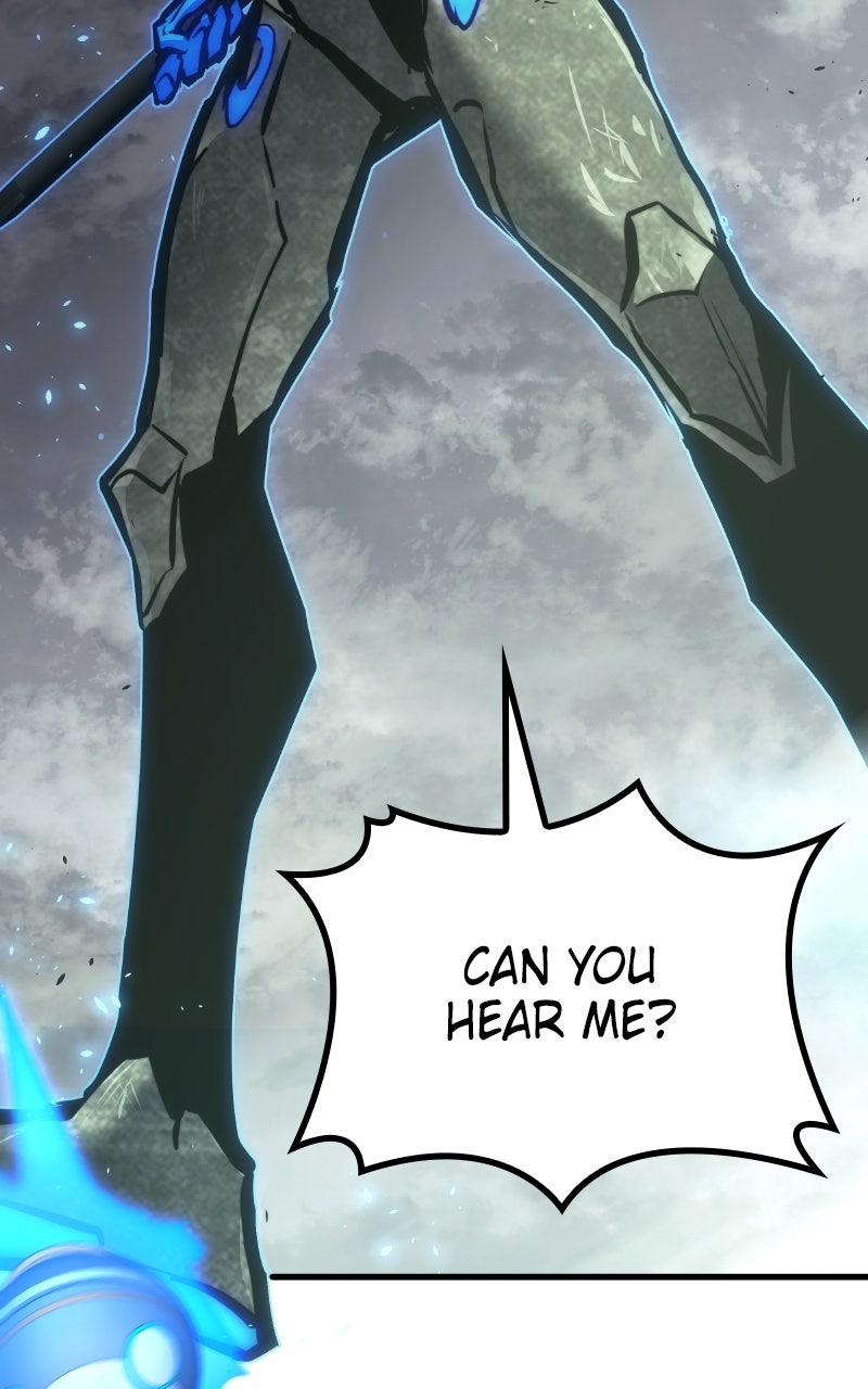 Kill the Dragon Chap 155 - Next Chap 156