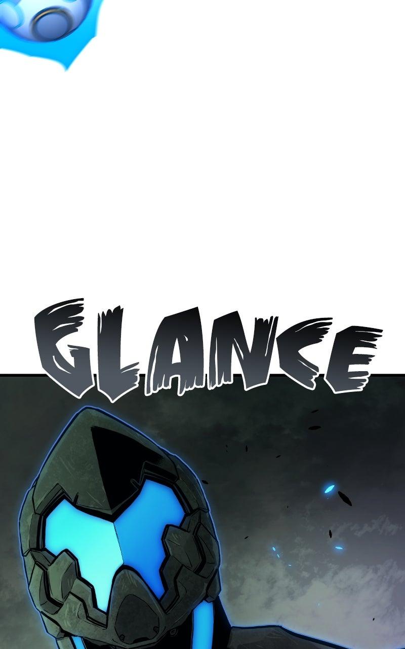 Kill the Dragon Chap 155 - Next Chap 156