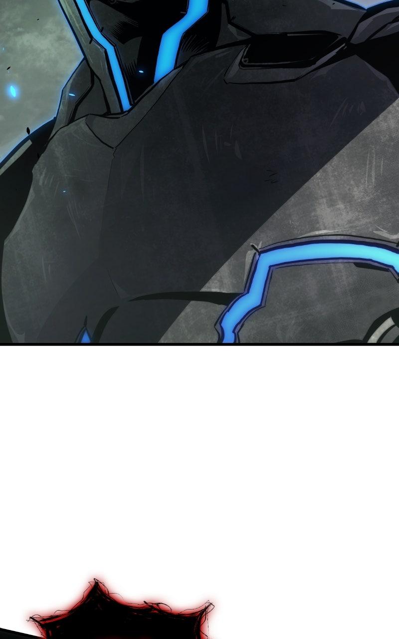 Kill the Dragon Chap 155 - Next Chap 156