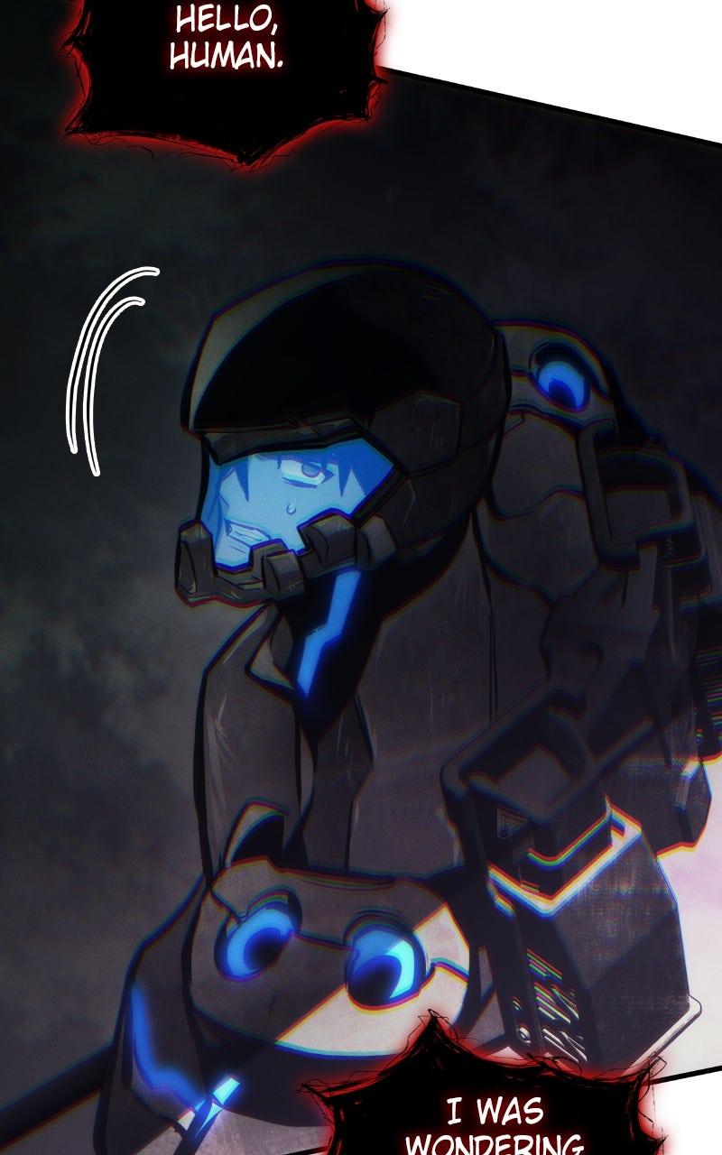 Kill the Dragon Chap 155 - Next Chap 156