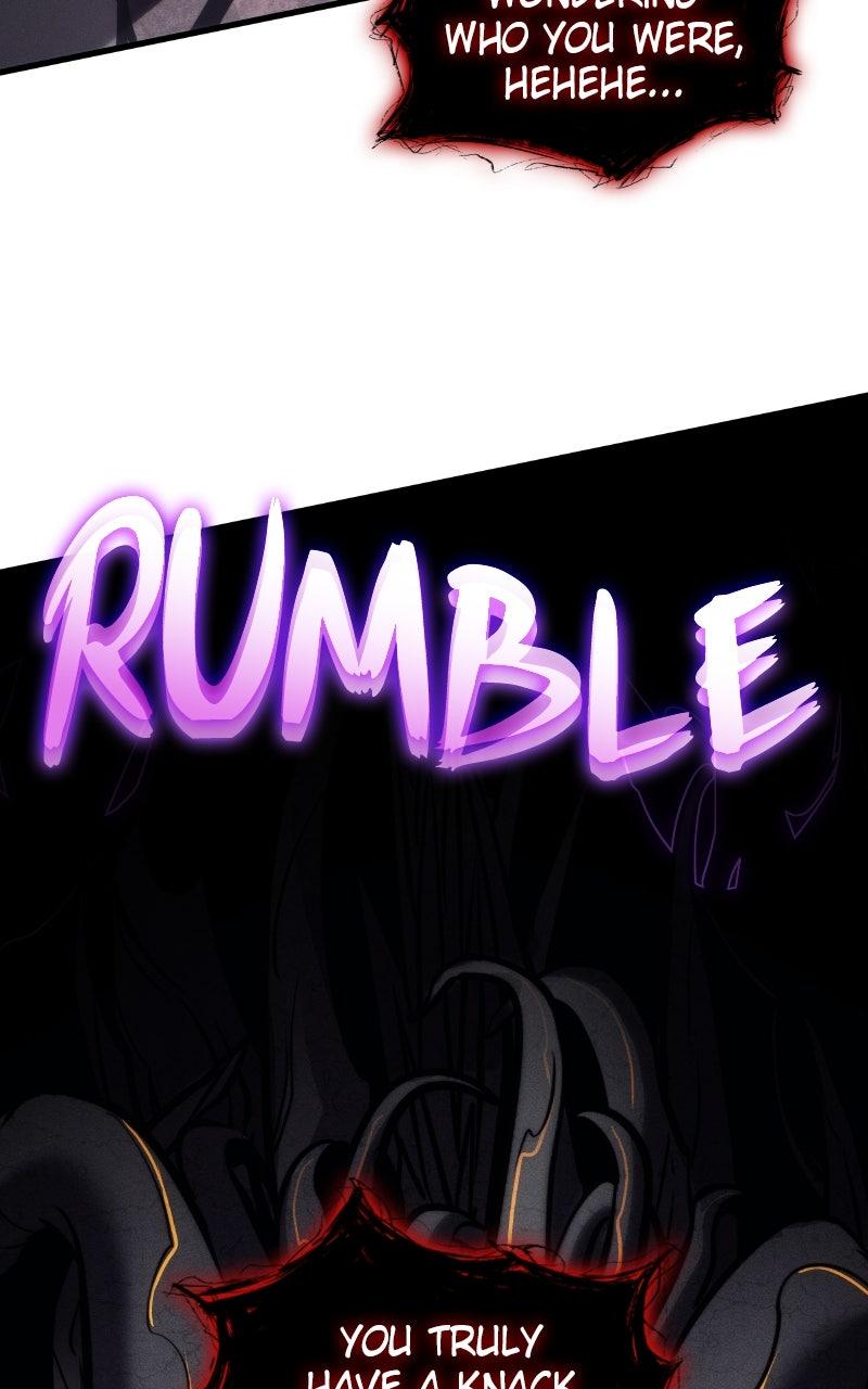 Kill the Dragon Chap 155 - Next Chap 156