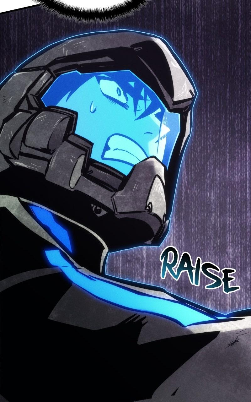 Kill the Dragon Chap 155 - Next Chap 156