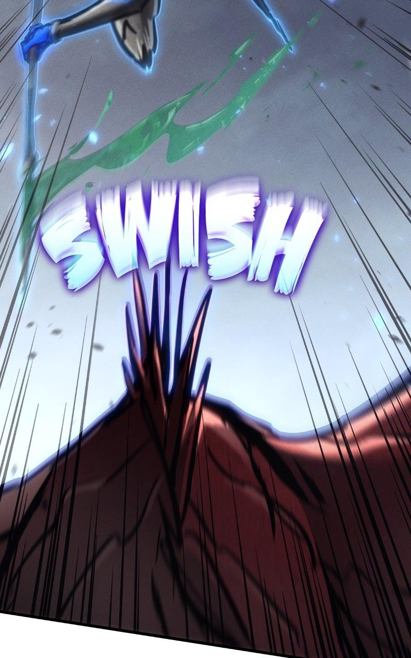 Kill the Dragon Chap 155 - Next Chap 156