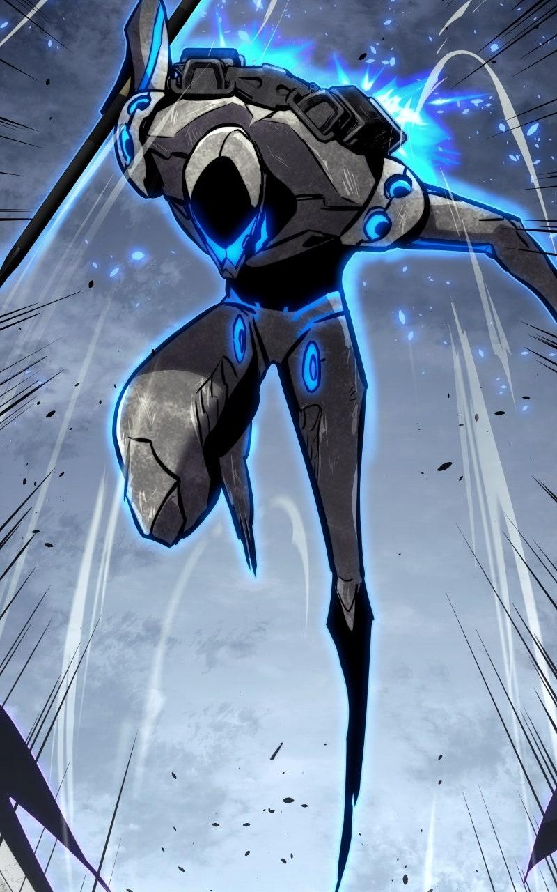 Kill the Dragon Chap 155 - Next Chap 156