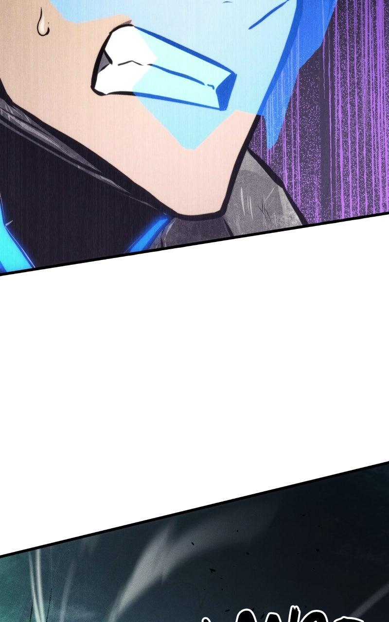 Kill the Dragon Chap 155 - Next Chap 156