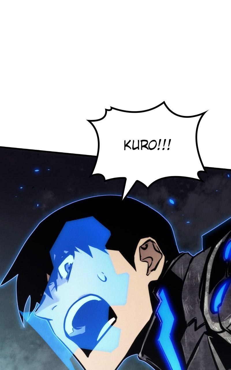 Kill the Dragon Chap 155 - Next Chap 156