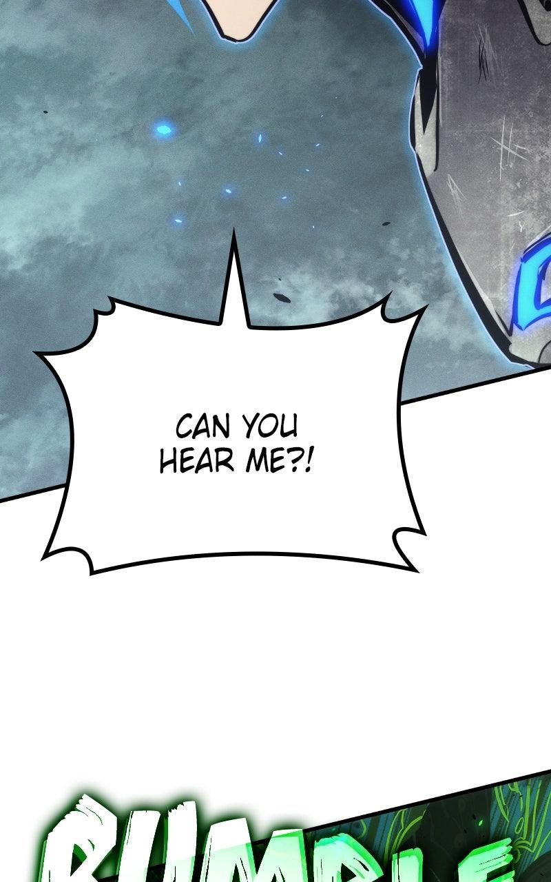 Kill the Dragon Chap 155 - Next Chap 156