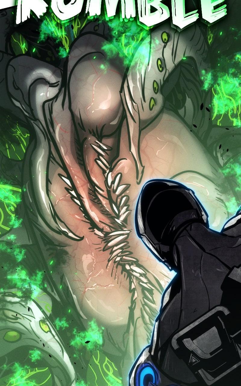 Kill the Dragon Chap 155 - Next Chap 156