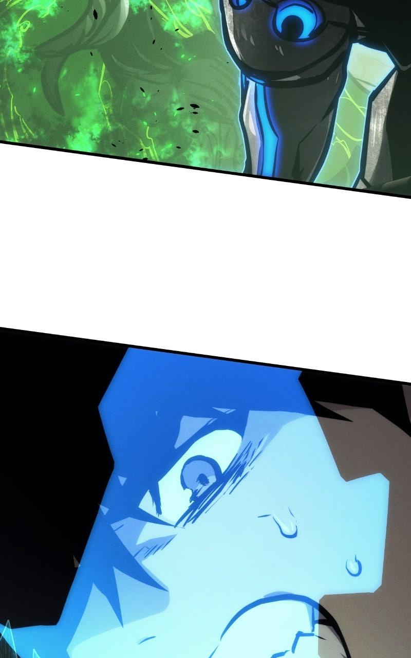 Kill the Dragon Chap 155 - Next Chap 156