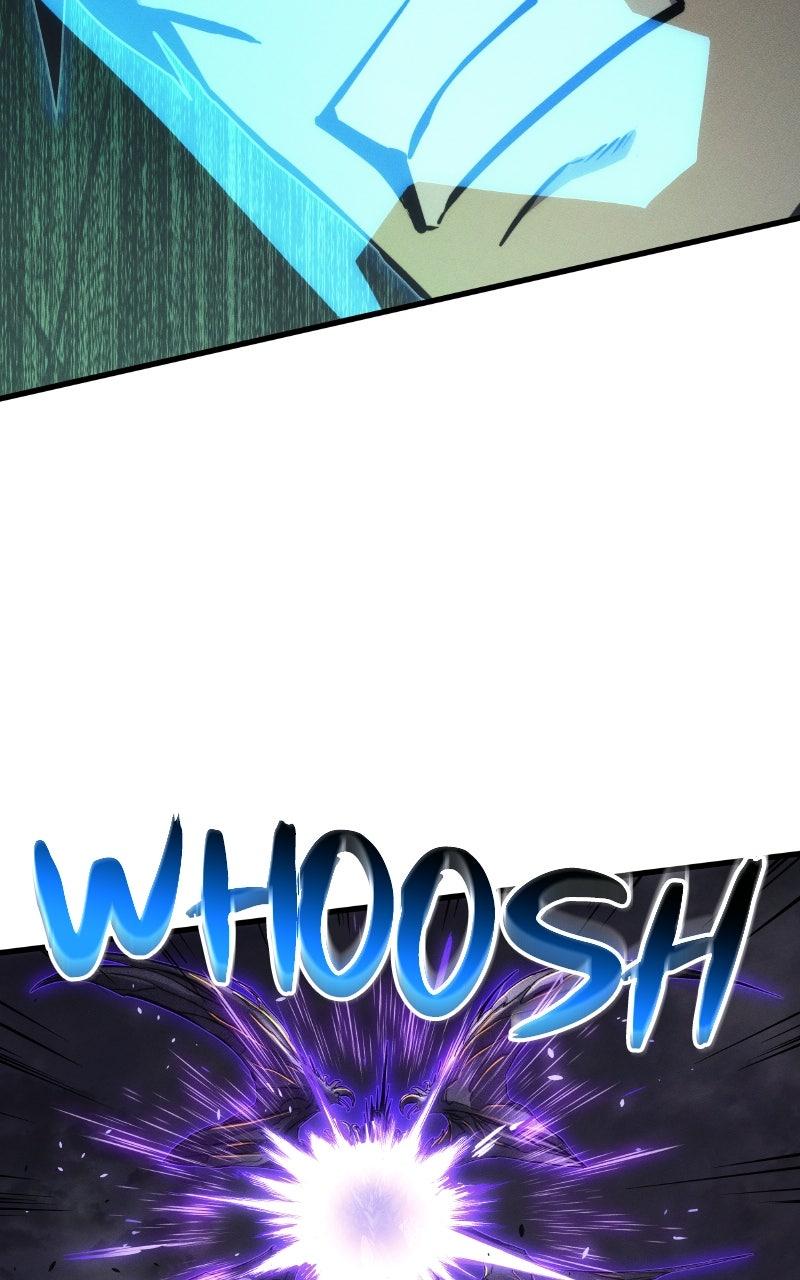 Kill the Dragon Chap 155 - Next Chap 156