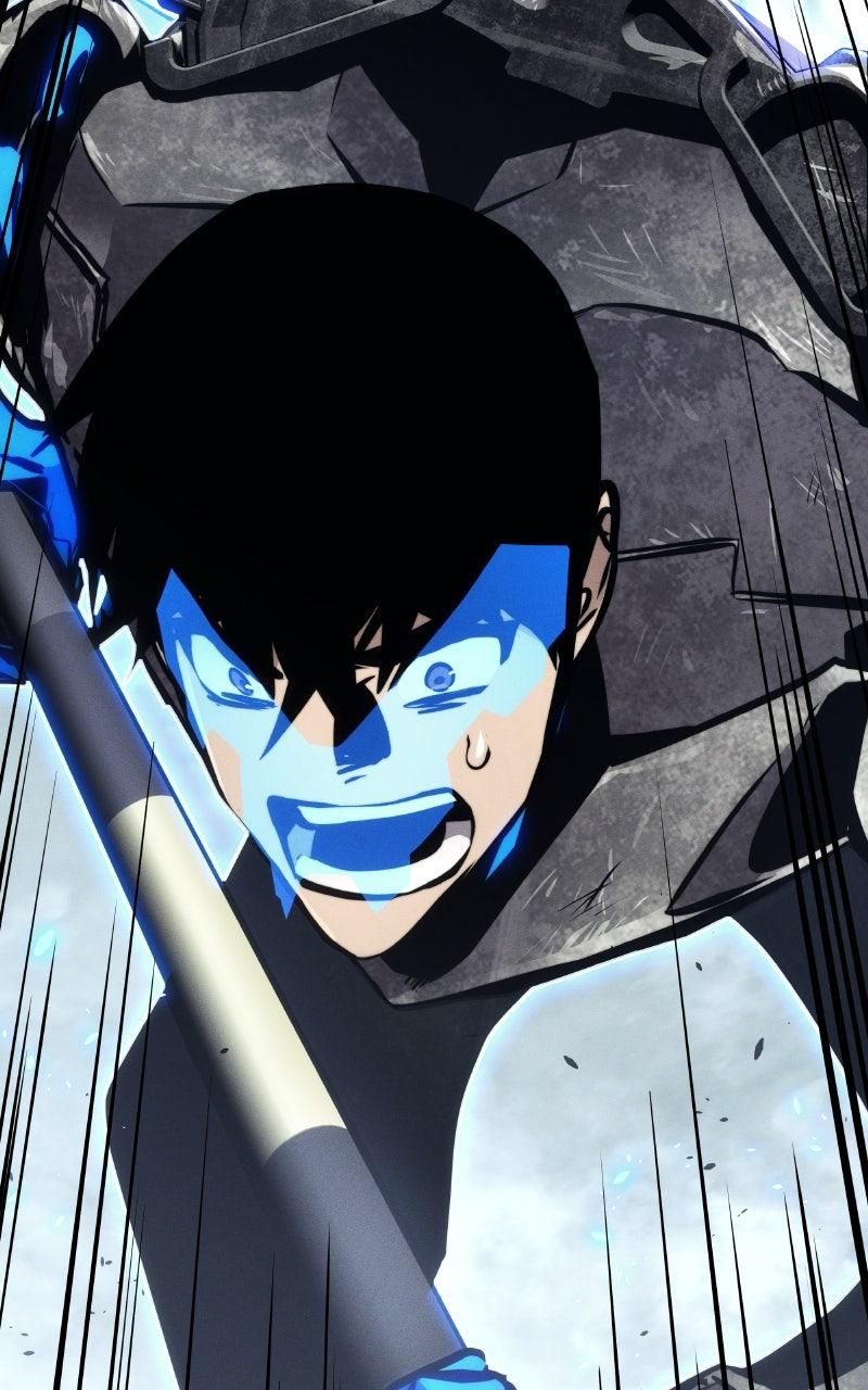 Kill the Dragon Chap 155 - Next Chap 156