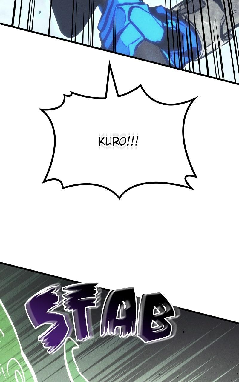 Kill the Dragon Chap 155 - Next Chap 156