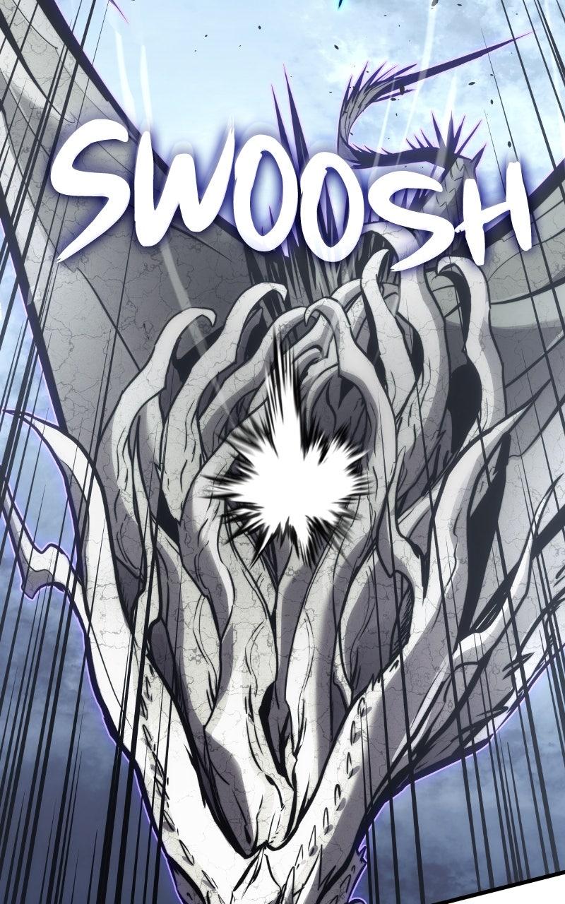 Kill the Dragon Chap 155 - Next Chap 156