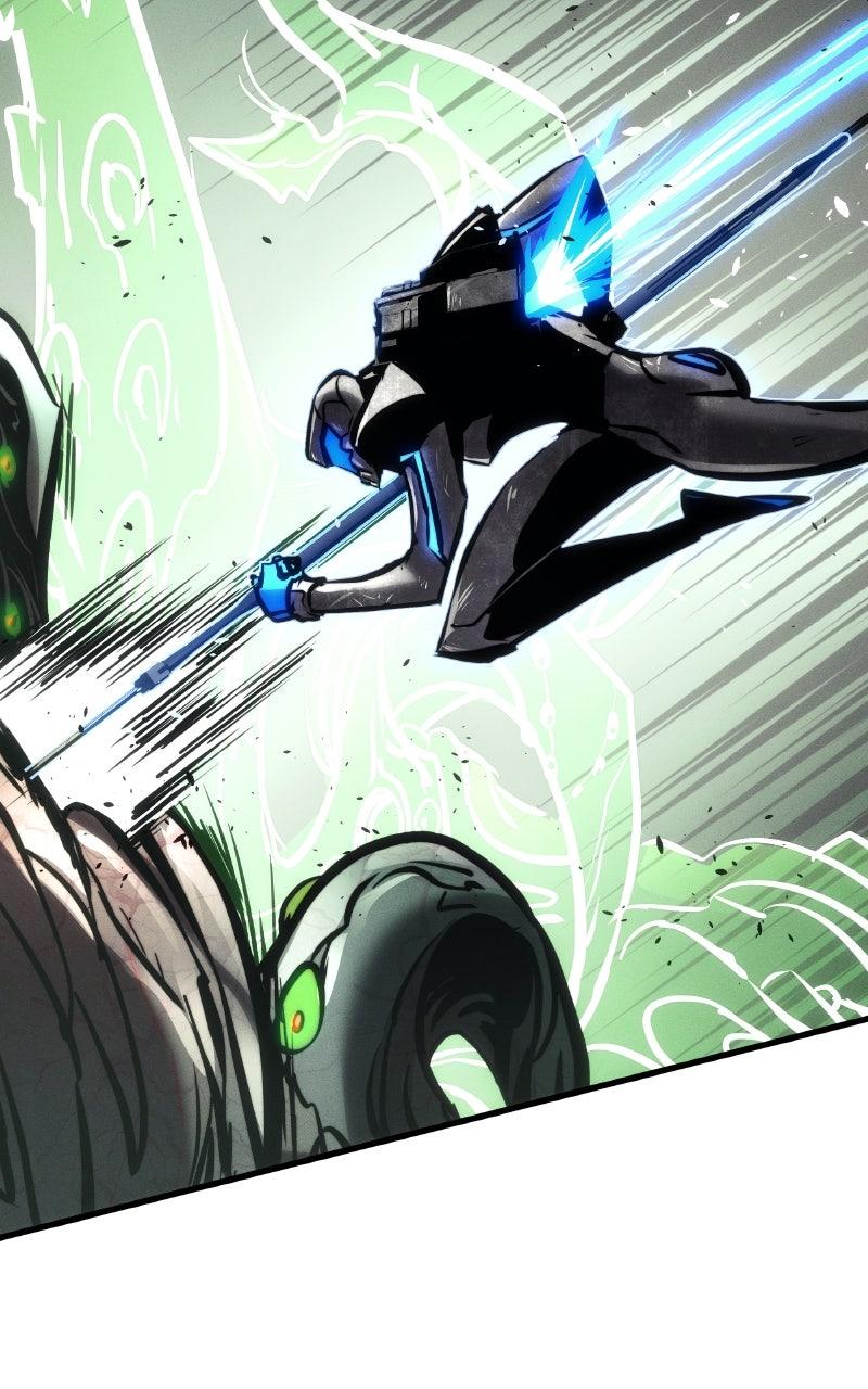 Kill the Dragon Chap 155 - Next Chap 156