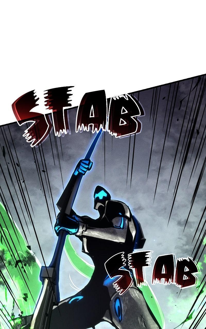 Kill the Dragon Chap 155 - Next Chap 156