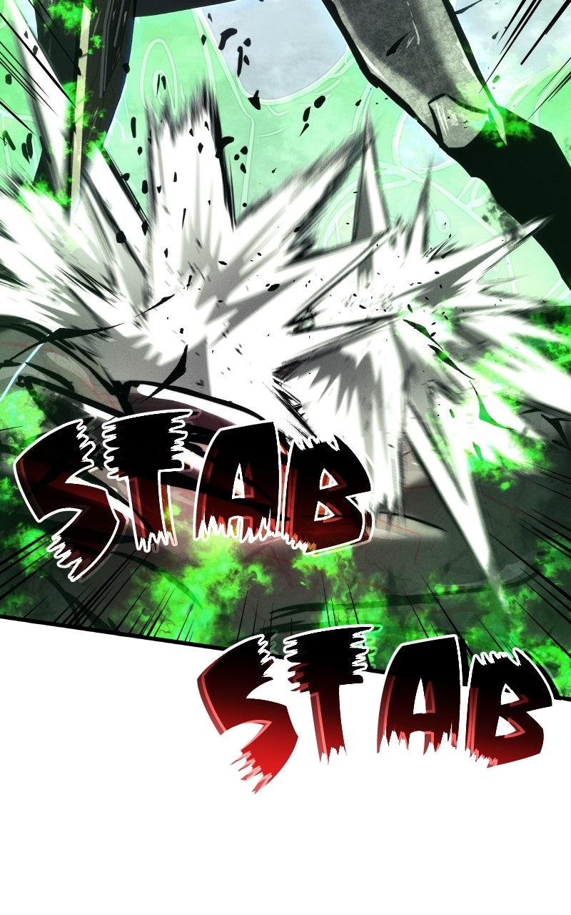 Kill the Dragon Chap 155 - Next Chap 156