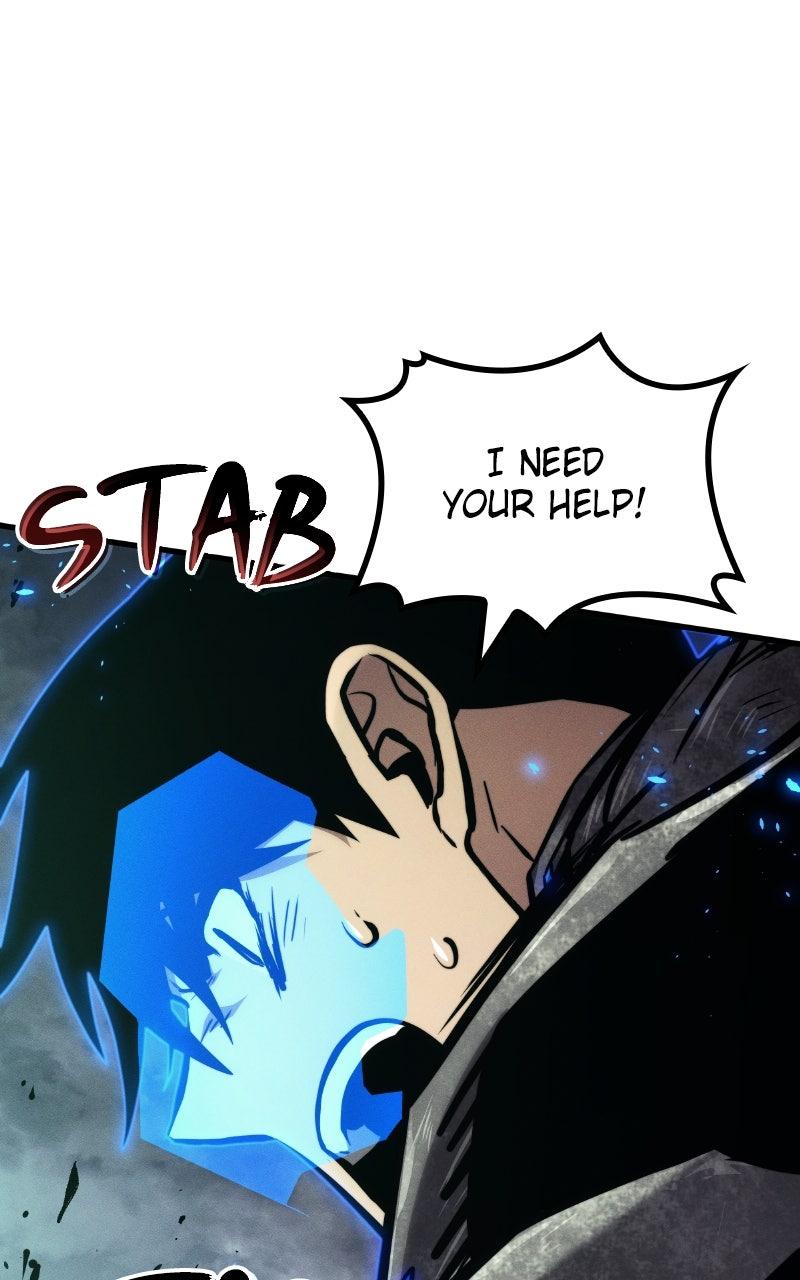 Kill the Dragon Chap 155 - Next Chap 156
