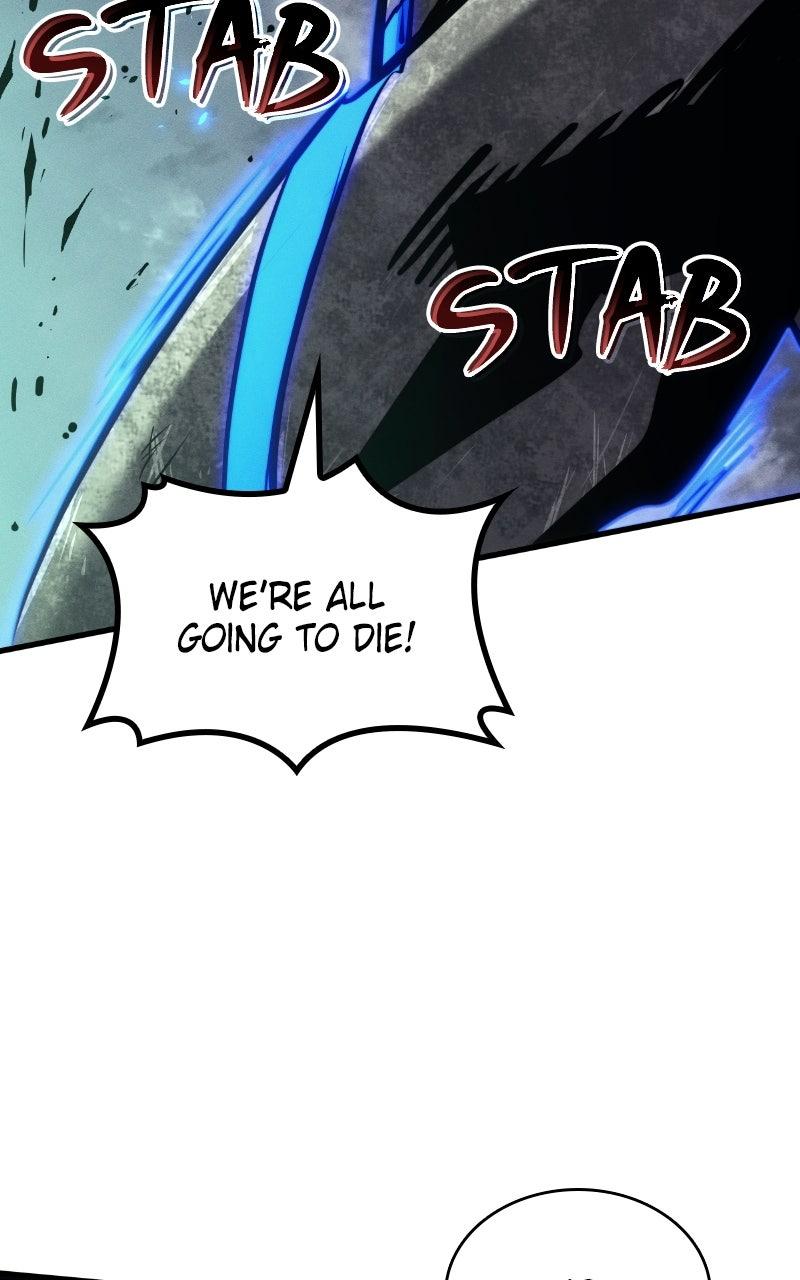 Kill the Dragon Chap 155 - Next Chap 156