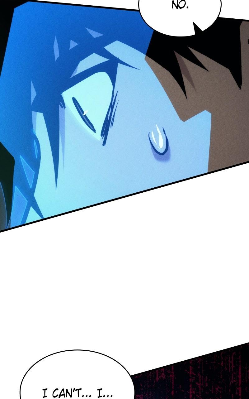 Kill the Dragon Chap 155 - Next Chap 156