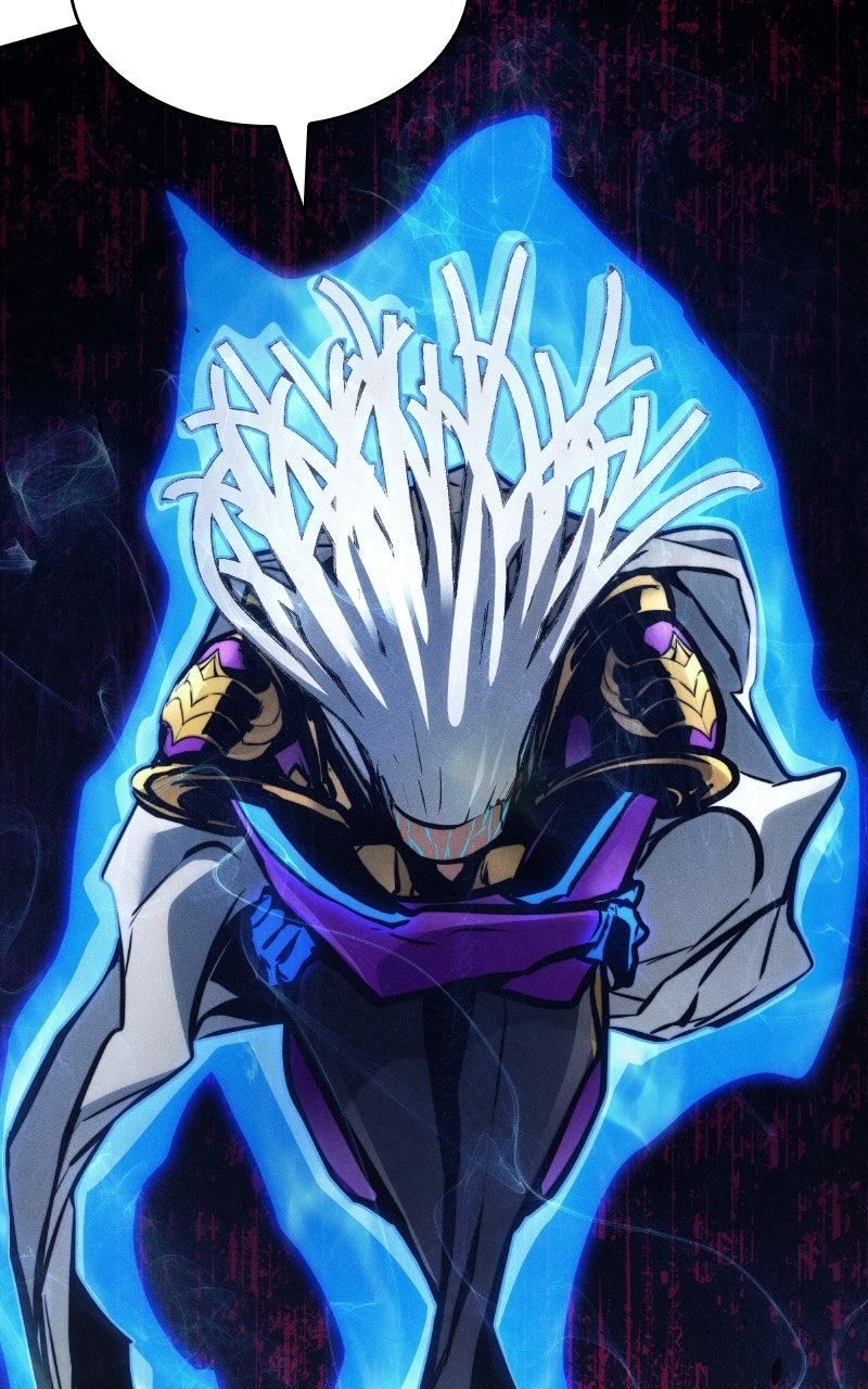 Kill the Dragon Chap 155 - Next Chap 156
