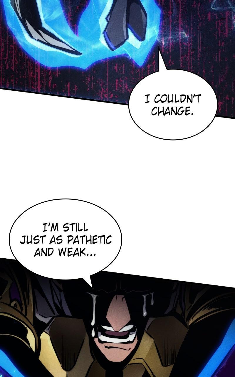 Kill the Dragon Chap 155 - Next Chap 156