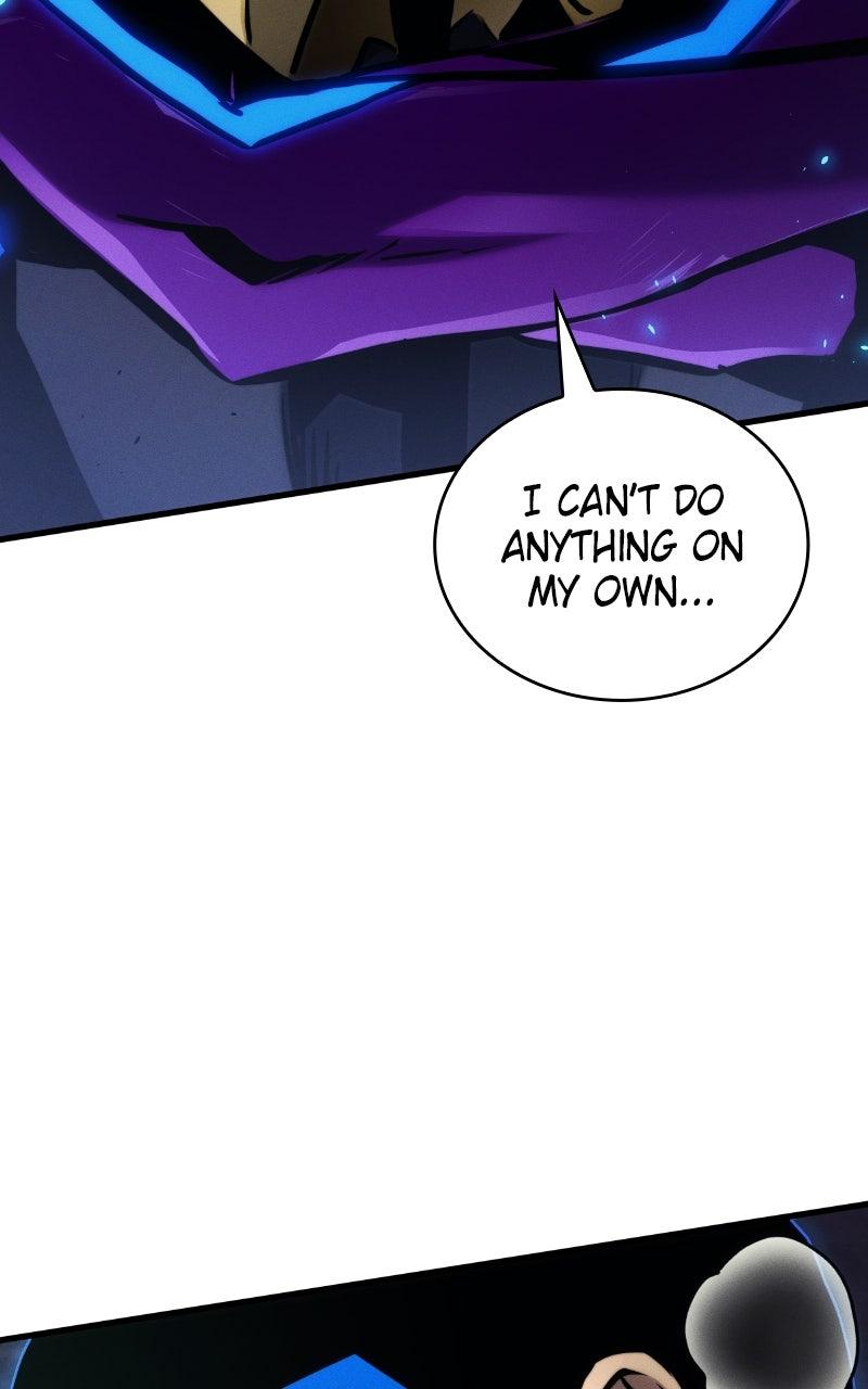 Kill the Dragon Chap 155 - Next Chap 156