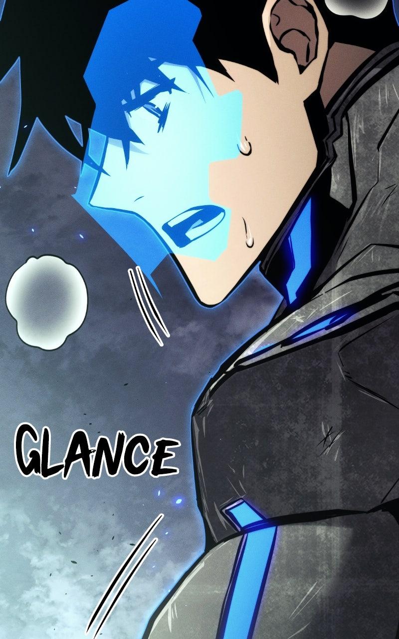 Kill the Dragon Chap 155 - Next Chap 156