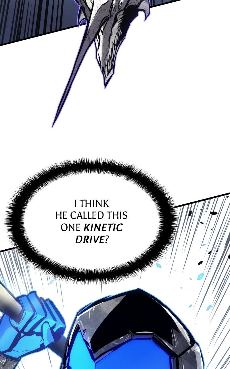 Kill the Dragon Chap 155 - Next Chap 156