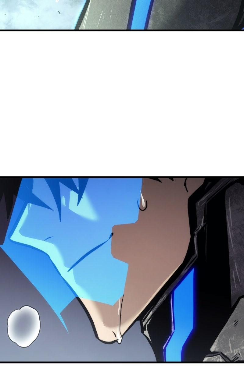Kill the Dragon Chap 155 - Next Chap 156