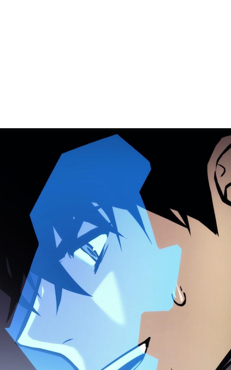 Kill the Dragon Chap 155 - Next Chap 156