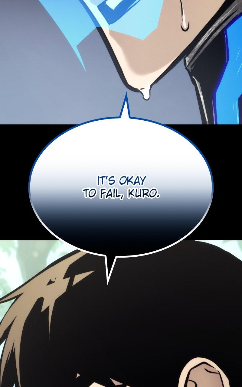 Kill the Dragon Chap 155 - Next Chap 156