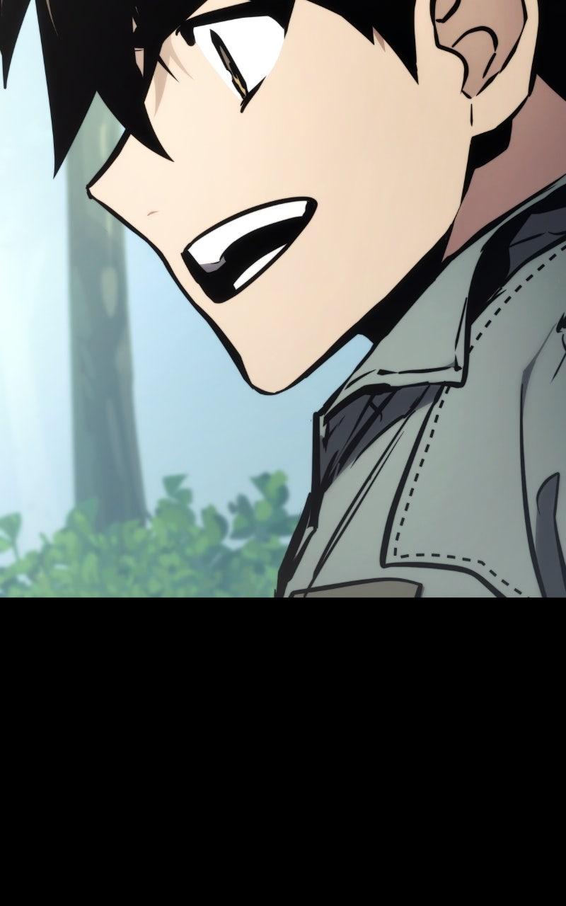 Kill the Dragon Chap 155 - Next Chap 156