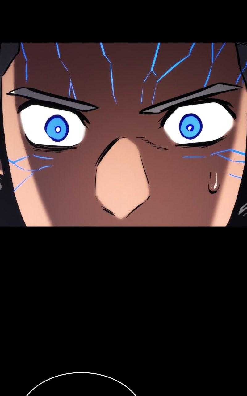 Kill the Dragon Chap 155 - Next Chap 156
