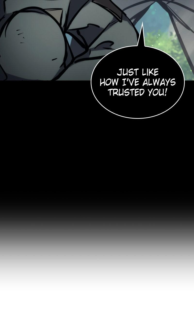 Kill the Dragon Chap 155 - Next Chap 156