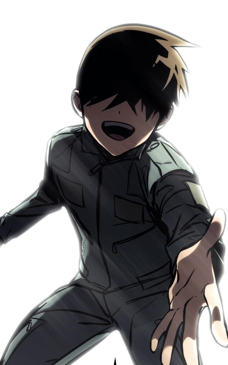 Kill the Dragon Chap 155 - Next Chap 156
