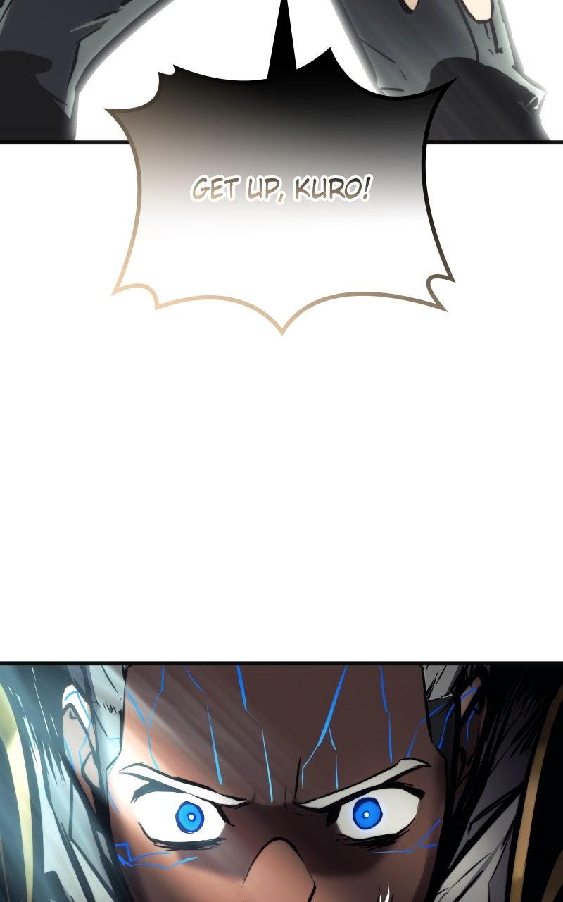 Kill the Dragon Chap 155 - Next Chap 156