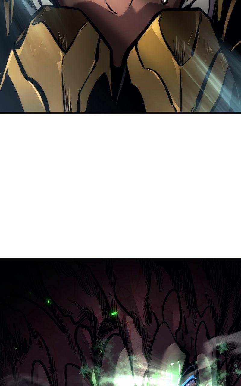 Kill the Dragon Chap 155 - Next Chap 156
