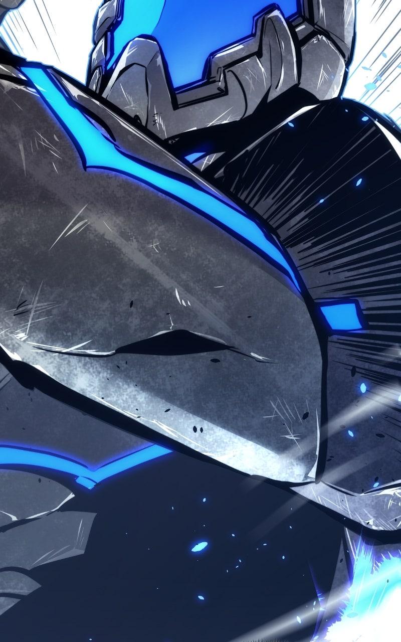 Kill the Dragon Chap 155 - Next Chap 156