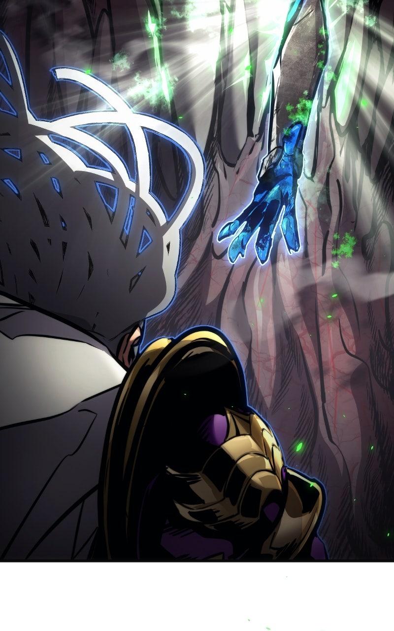 Kill the Dragon Chap 155 - Next Chap 156