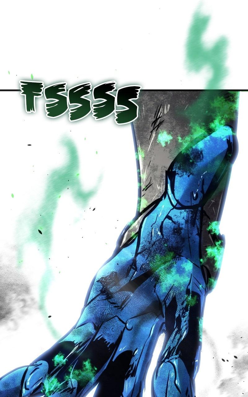 Kill the Dragon Chap 155 - Next Chap 156