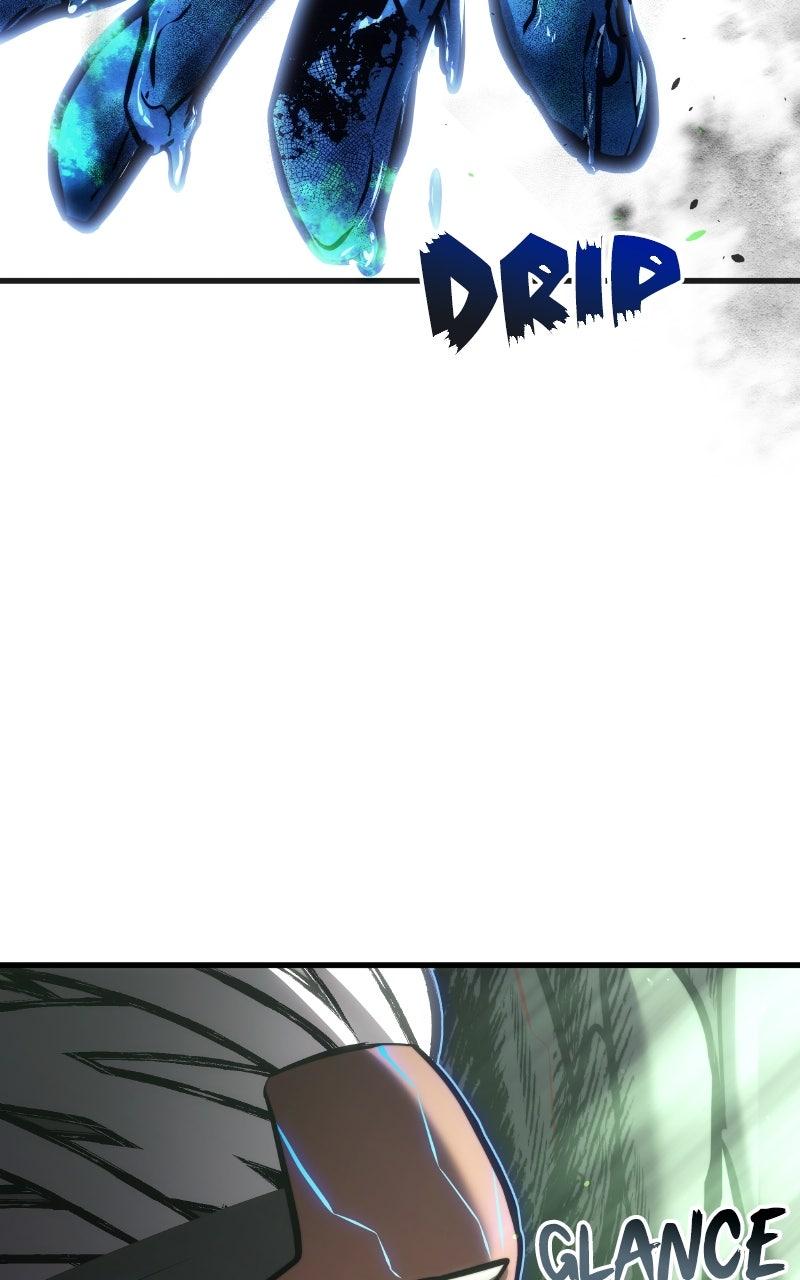 Kill the Dragon Chap 155 - Next Chap 156