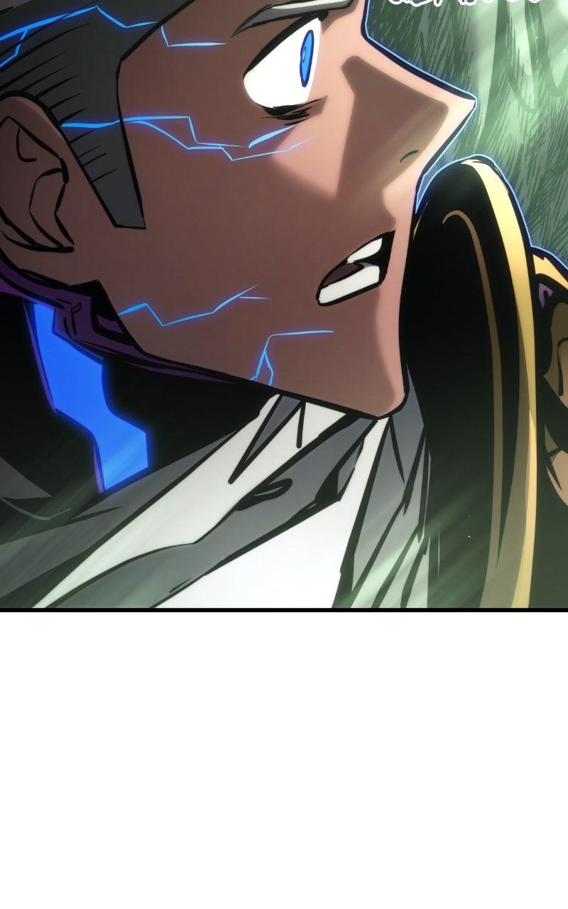 Kill the Dragon Chap 155 - Next Chap 156