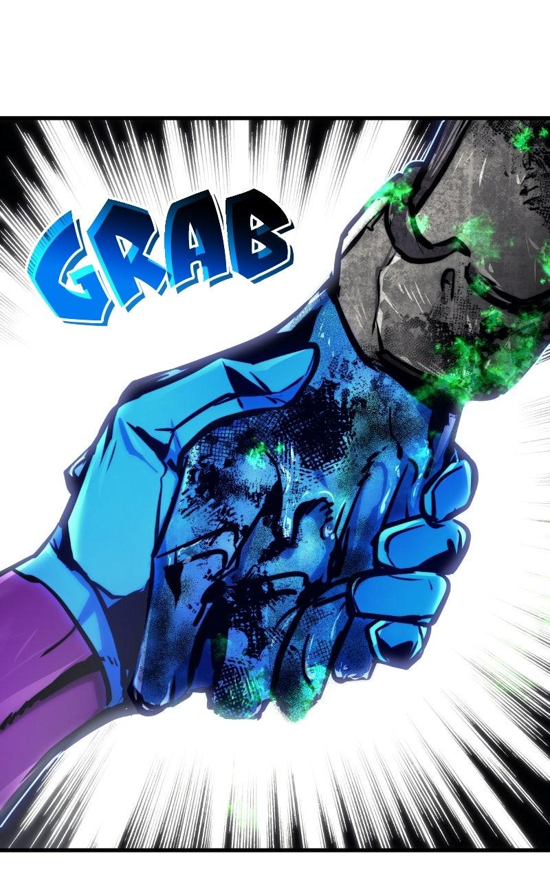 Kill the Dragon Chap 155 - Next Chap 156