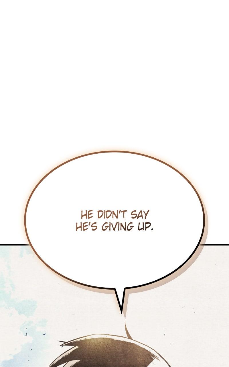 Kill the Dragon Chap 155 - Next Chap 156