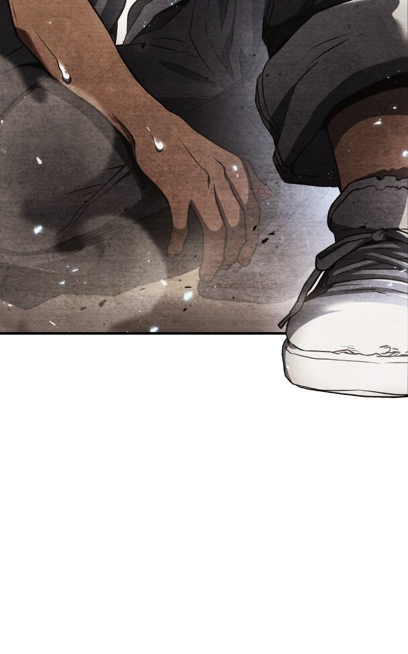 Kill the Dragon Chap 155 - Next Chap 156
