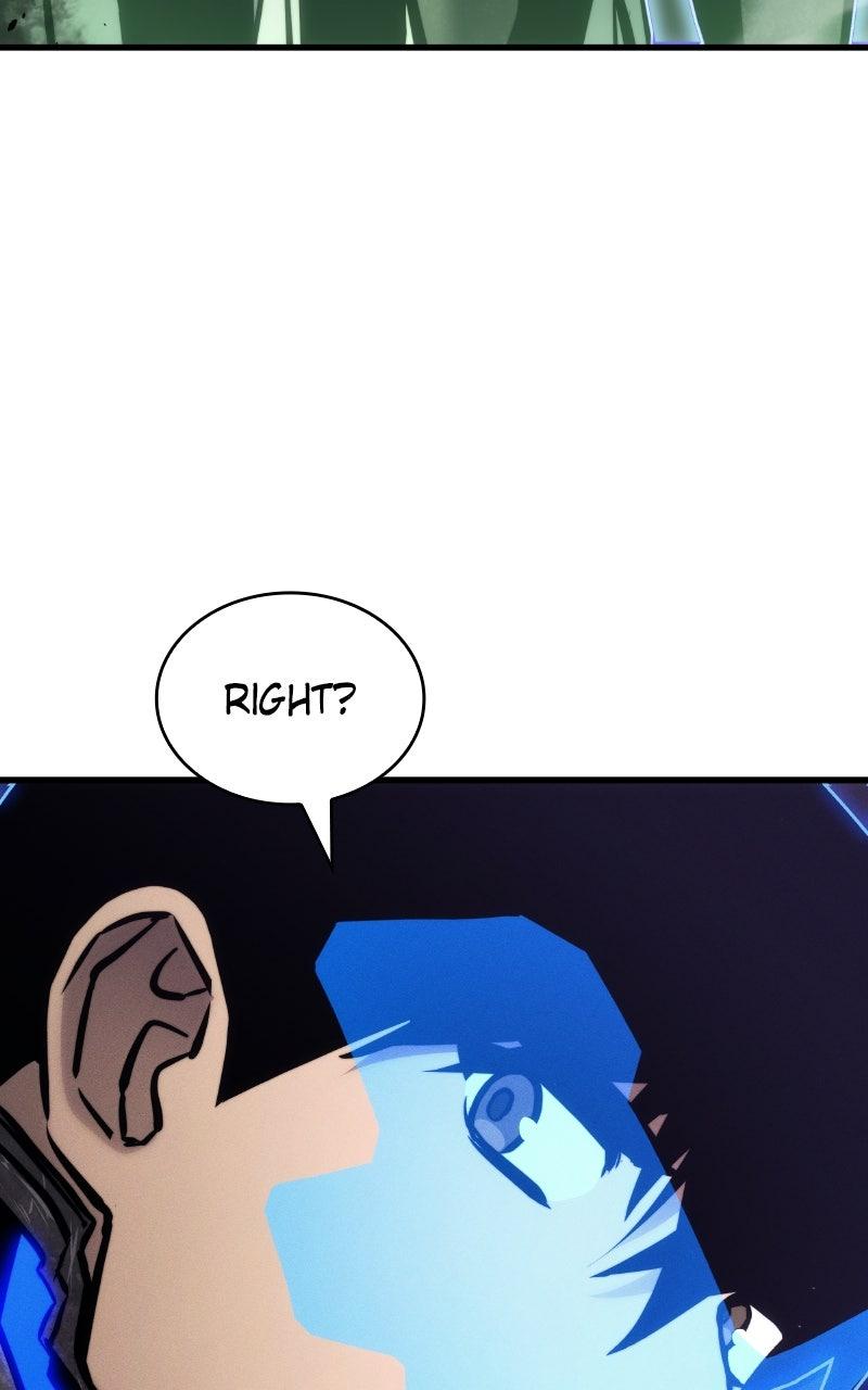Kill the Dragon Chap 155 - Next Chap 156
